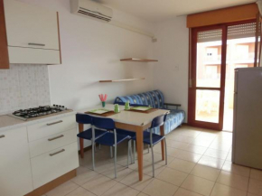 Charming 1 bedroom apartment with swimming pool